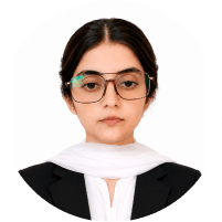 Shumaila Nazeer
